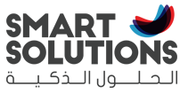 مجموعة الحلول الذكية