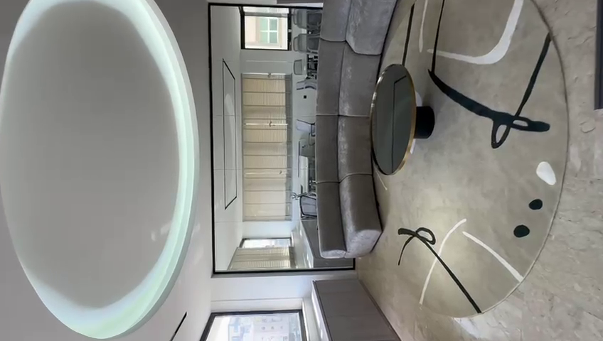المملكة العربية السعودية 